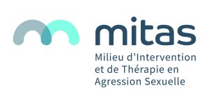 Milieu d&rsquo;intervention et de thérapie en agression sexuelle (MITAS)